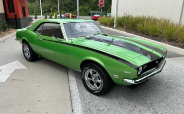 Chevrolet-Camaro-1968-Coupe-5