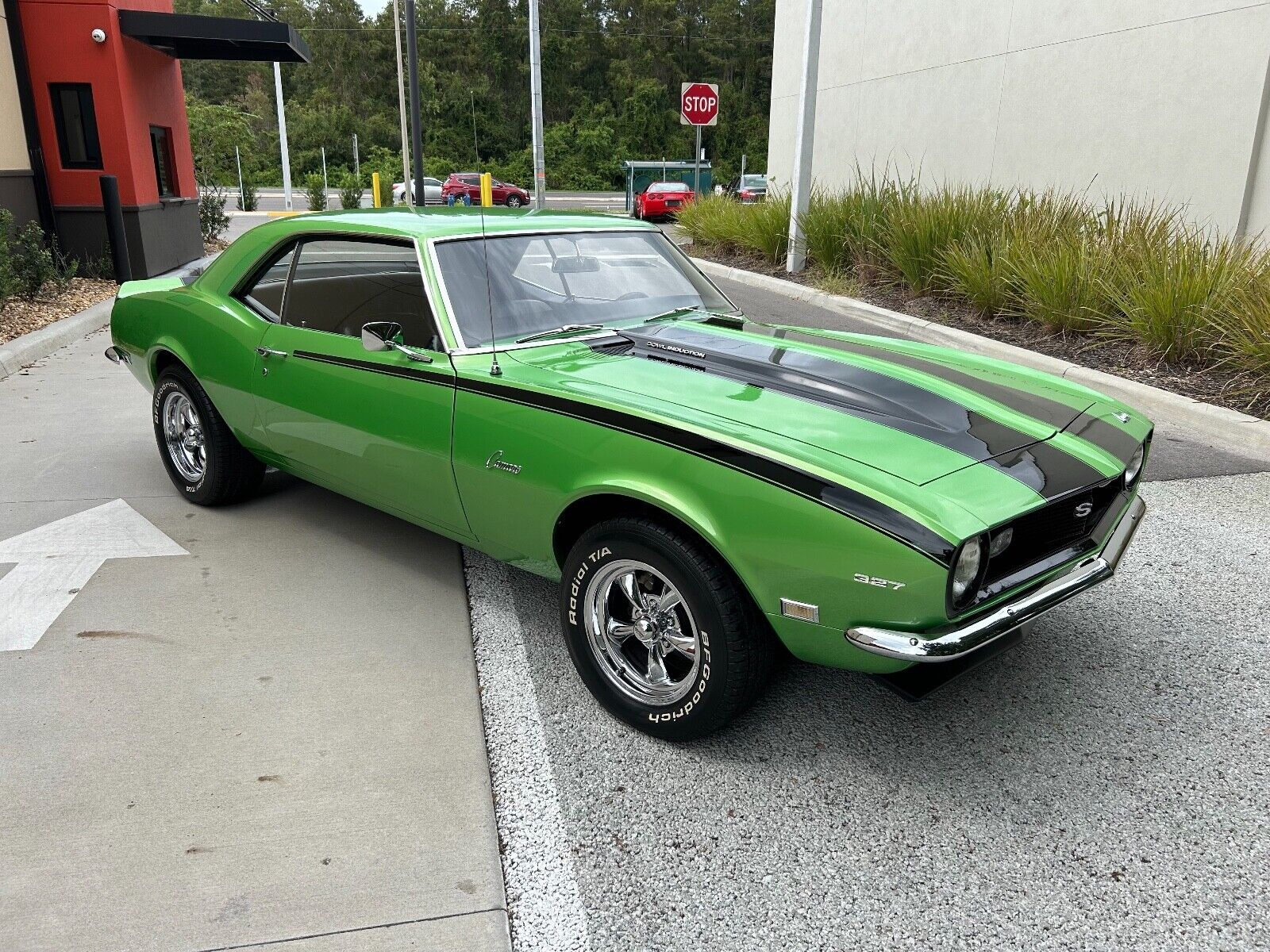 Chevrolet-Camaro-1968-Coupe-5