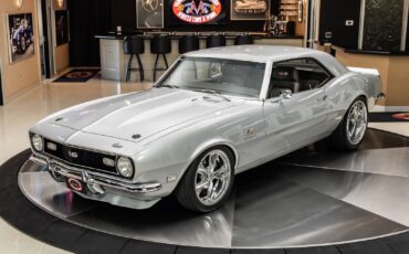 Chevrolet-Camaro-1968-Coupe-5