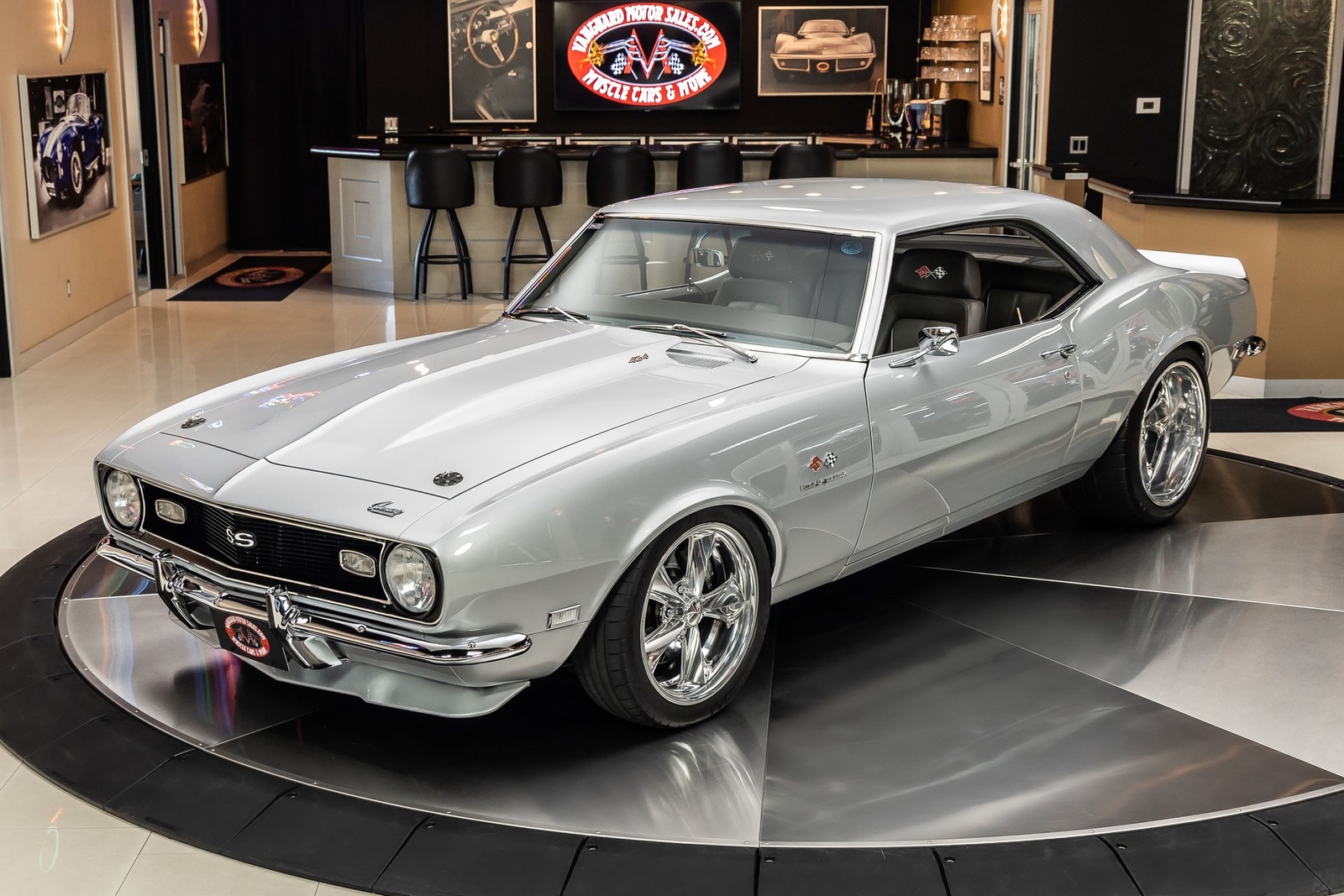 Chevrolet-Camaro-1968-Coupe-5