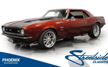 Chevrolet-Camaro-1968-Coupe