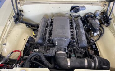 Chevrolet-Camaro-1968-Coupe-6
