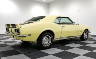 Chevrolet-Camaro-1968-Coupe-6