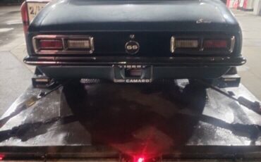 Chevrolet-Camaro-1968-Coupe-6
