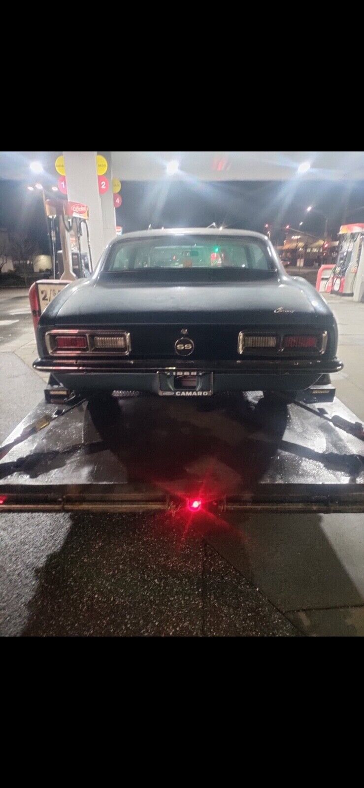 Chevrolet-Camaro-1968-Coupe-6