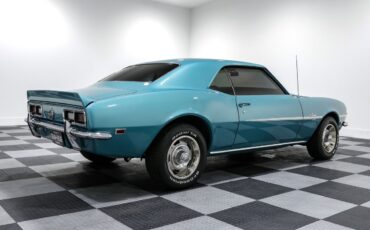 Chevrolet-Camaro-1968-Coupe-6