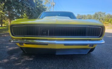 Chevrolet-Camaro-1968-Coupe-6