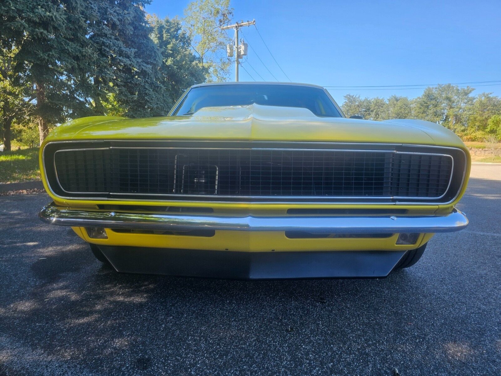 Chevrolet-Camaro-1968-Coupe-6