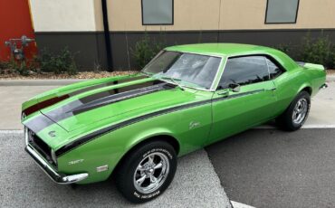 Chevrolet-Camaro-1968-Coupe-6