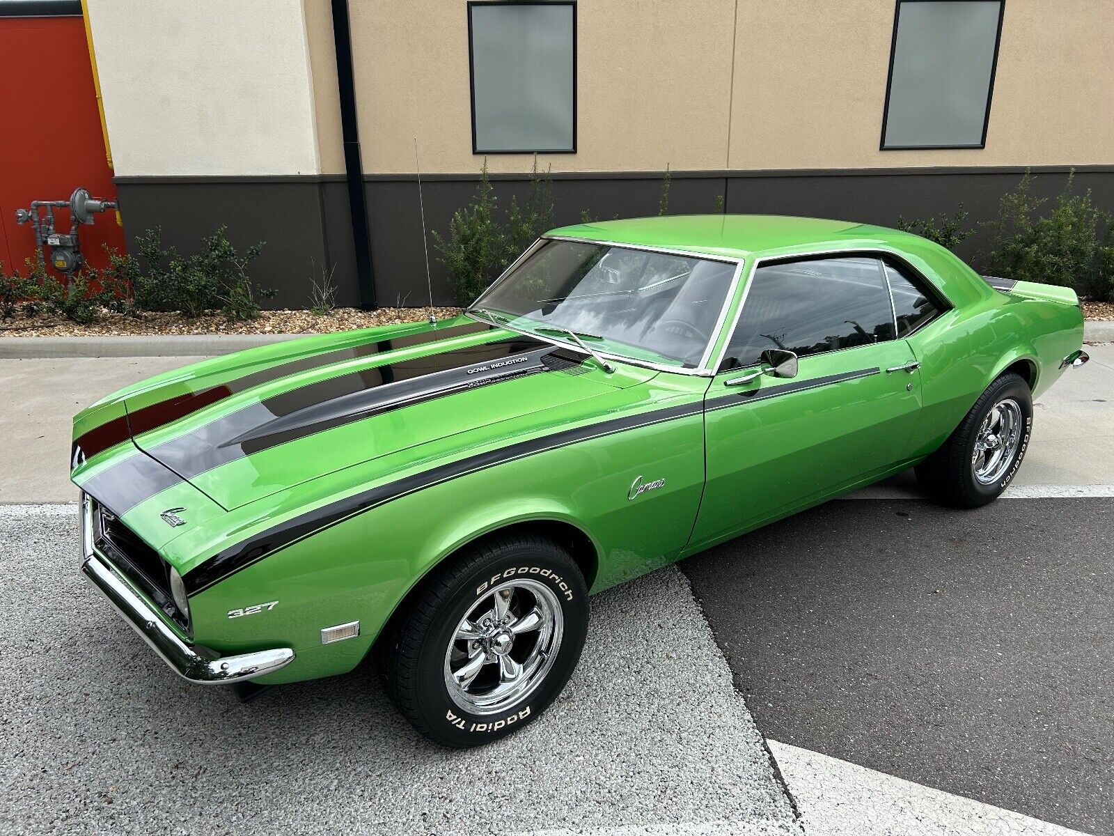 Chevrolet-Camaro-1968-Coupe-6
