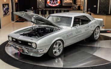 Chevrolet-Camaro-1968-Coupe-6
