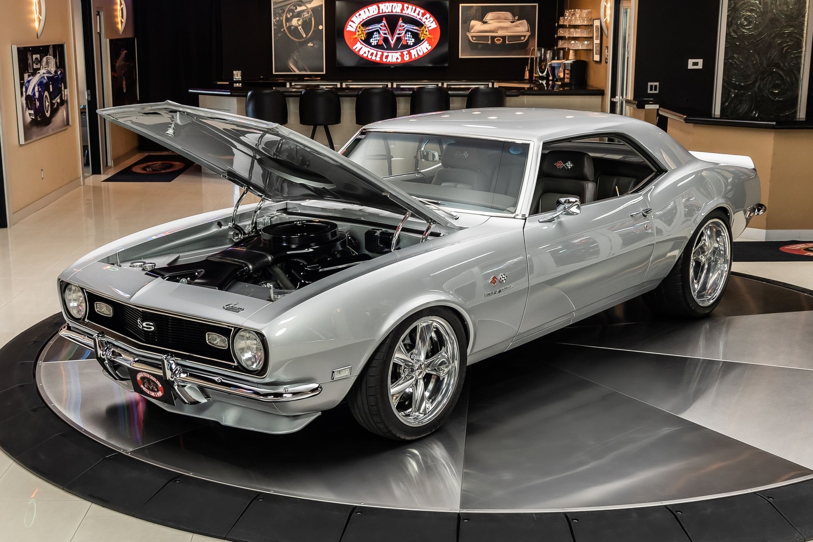 Chevrolet-Camaro-1968-Coupe-6