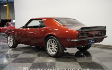 Chevrolet-Camaro-1968-Coupe-7