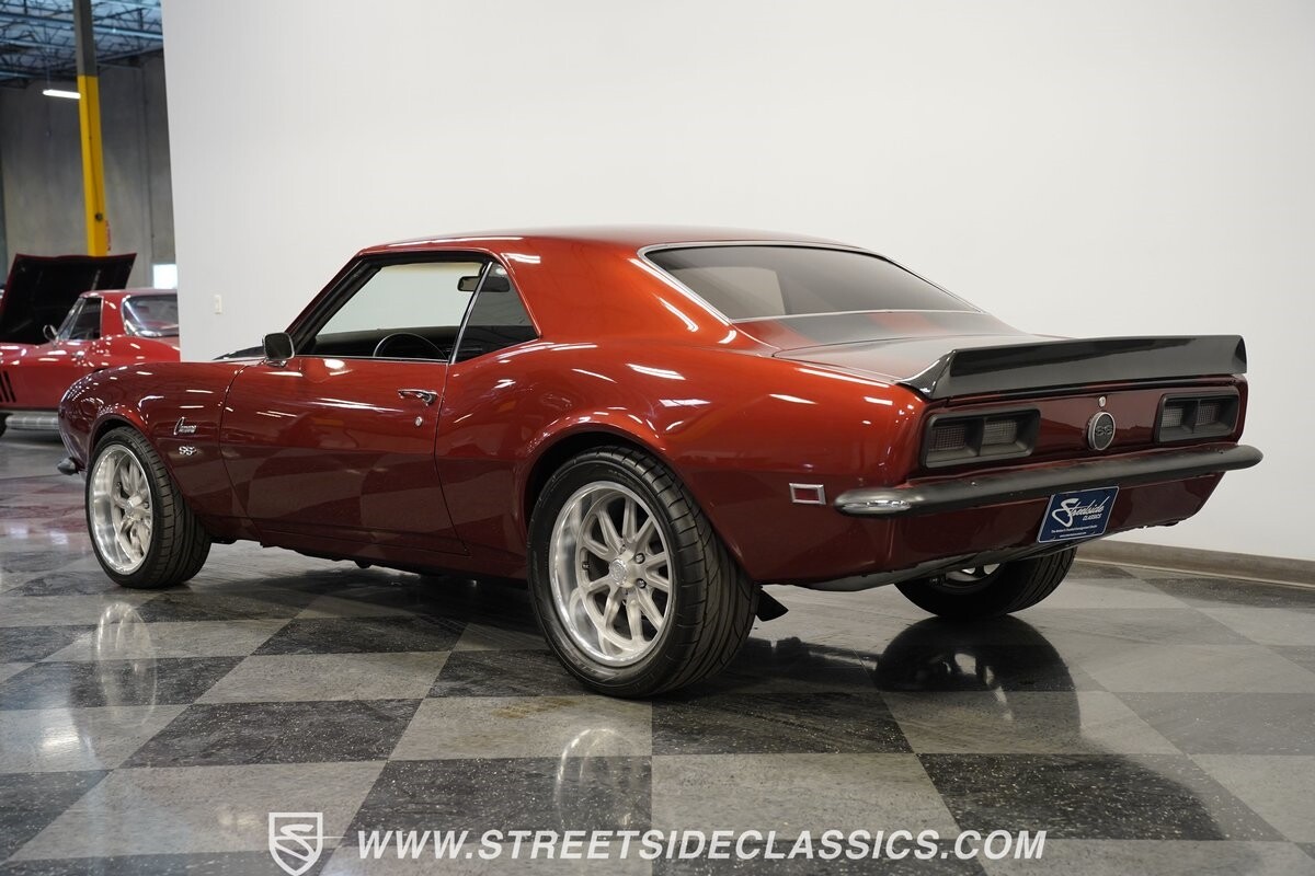 Chevrolet-Camaro-1968-Coupe-7