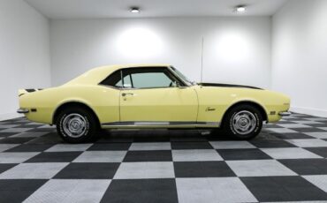 Chevrolet-Camaro-1968-Coupe-7