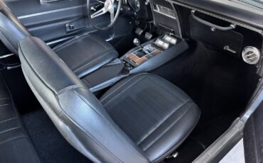 Chevrolet-Camaro-1968-Coupe-7