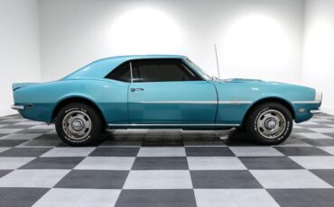 Chevrolet-Camaro-1968-Coupe-7