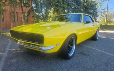 Chevrolet-Camaro-1968-Coupe-7