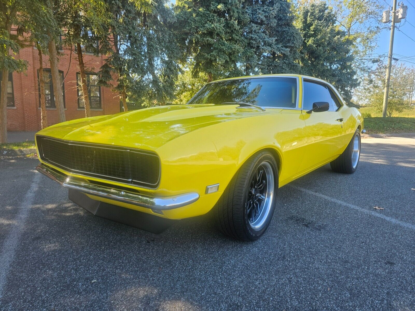 Chevrolet-Camaro-1968-Coupe-7
