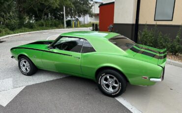 Chevrolet-Camaro-1968-Coupe-7
