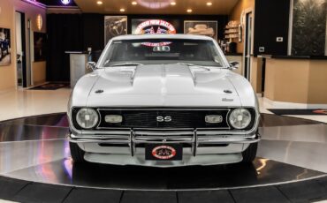 Chevrolet-Camaro-1968-Coupe-7