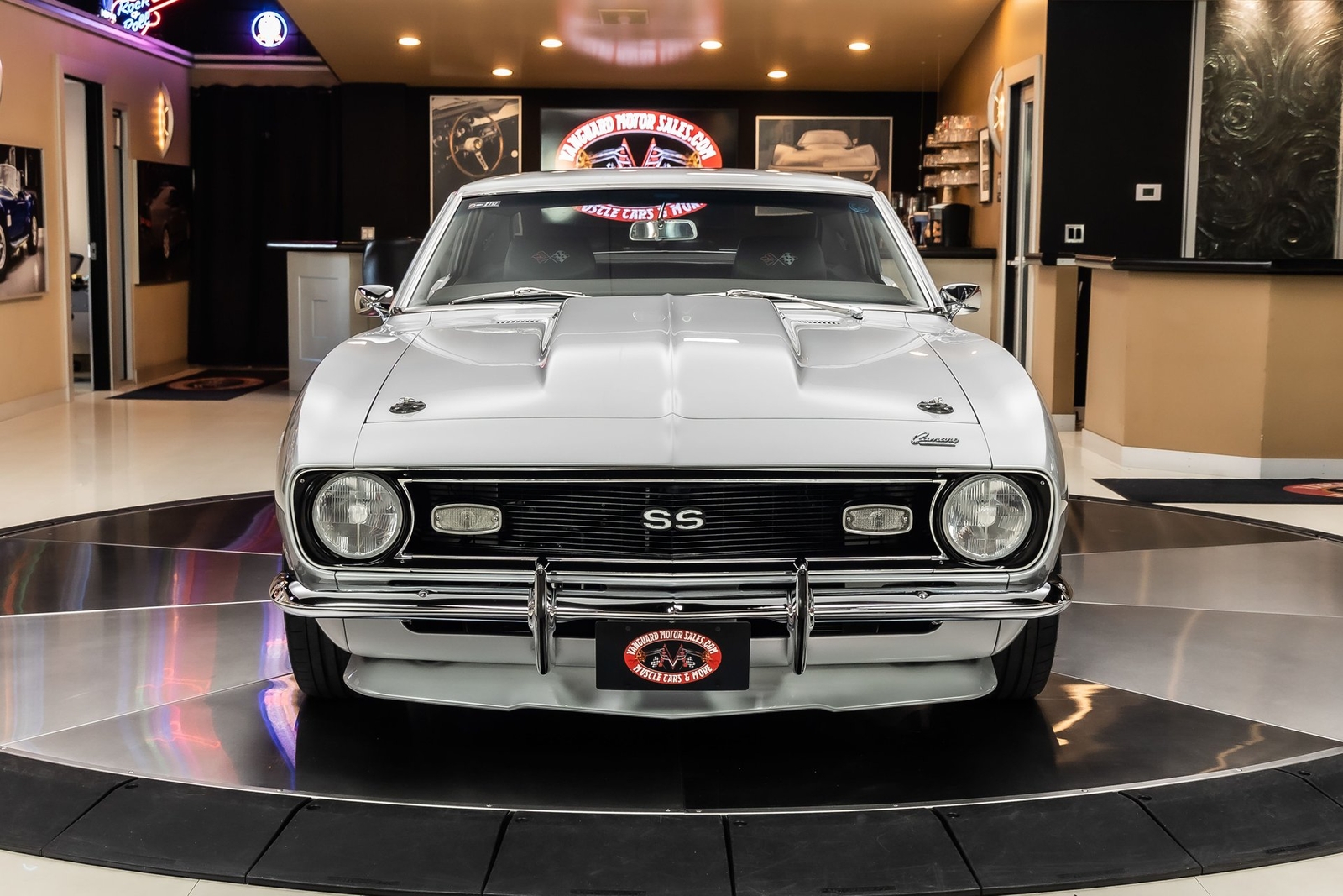 Chevrolet-Camaro-1968-Coupe-7