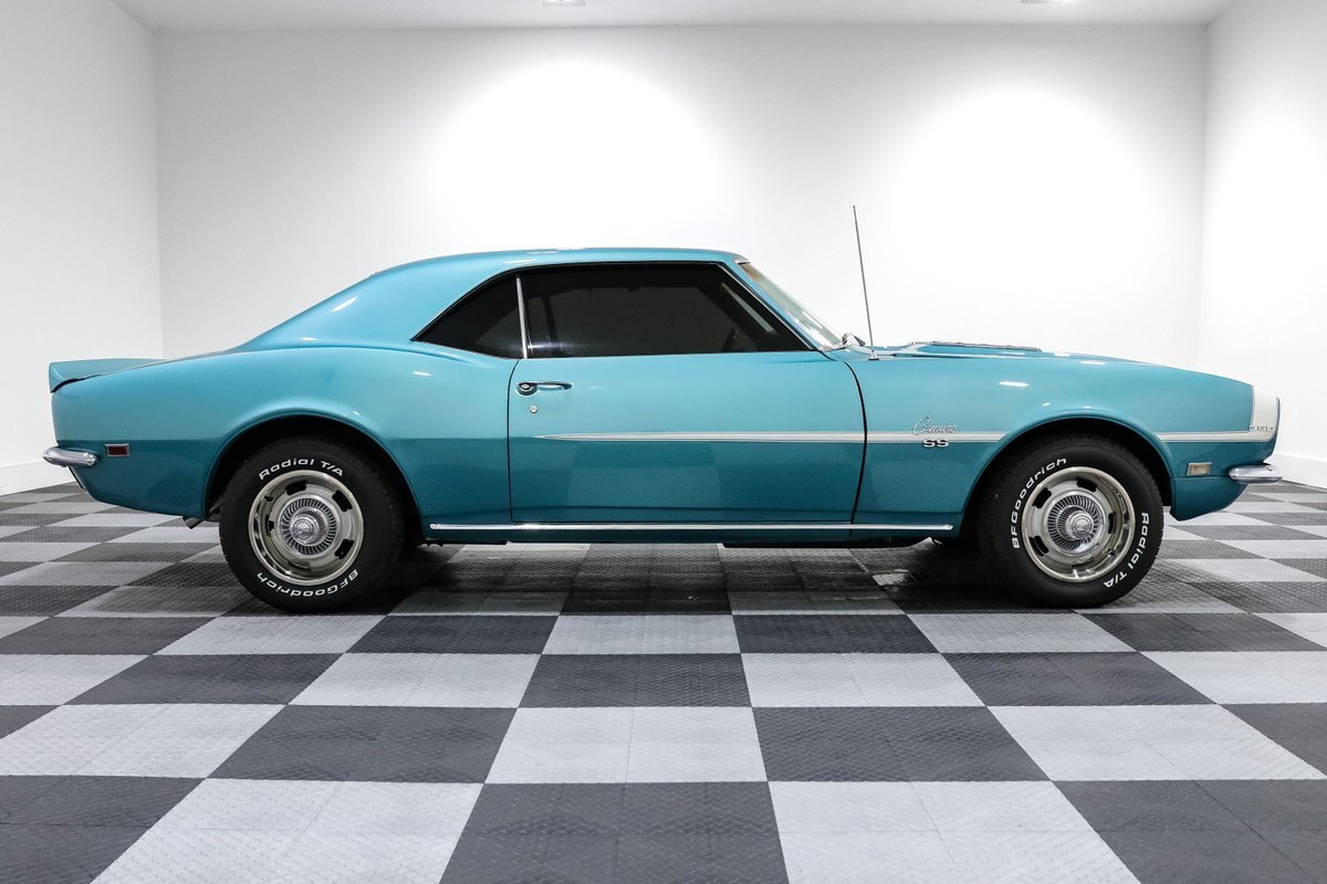 Chevrolet-Camaro-1968-Coupe-7