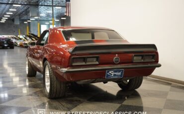 Chevrolet-Camaro-1968-Coupe-8
