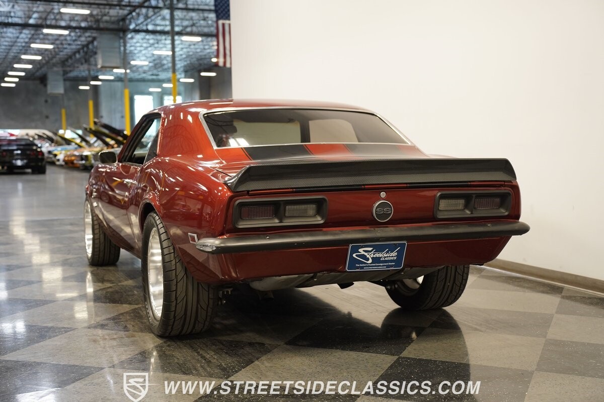 Chevrolet-Camaro-1968-Coupe-8