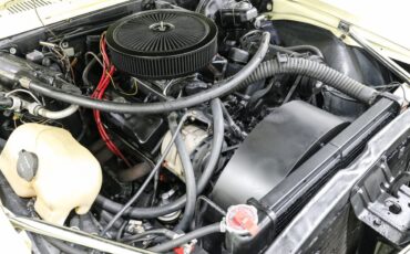 Chevrolet-Camaro-1968-Coupe-8