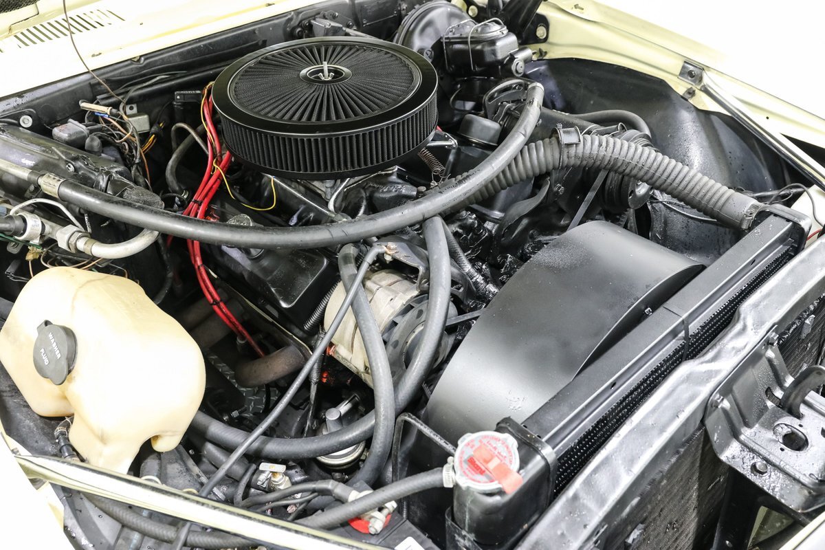 Chevrolet-Camaro-1968-Coupe-8