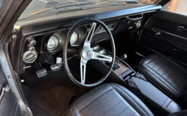 Chevrolet-Camaro-1968-Coupe-8