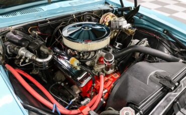 Chevrolet-Camaro-1968-Coupe-8