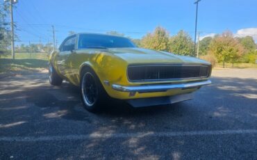 Chevrolet-Camaro-1968-Coupe-8