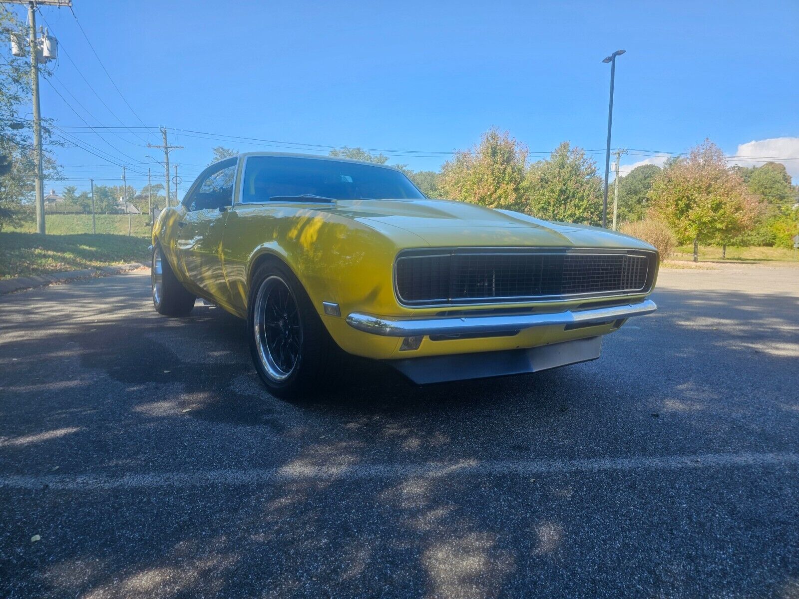 Chevrolet-Camaro-1968-Coupe-8