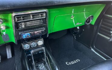 Chevrolet-Camaro-1968-Coupe-8