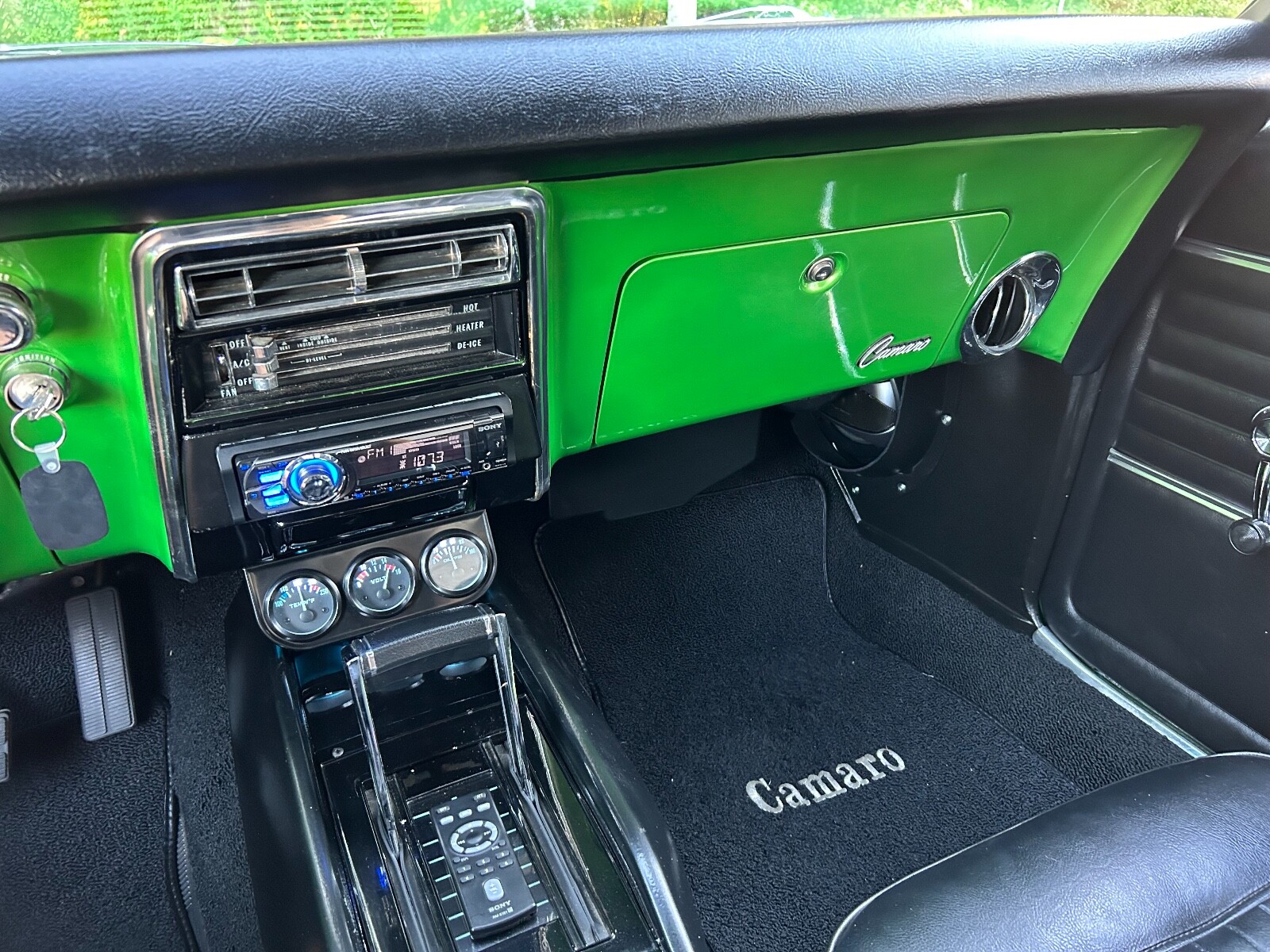 Chevrolet-Camaro-1968-Coupe-8