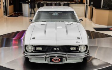 Chevrolet-Camaro-1968-Coupe-8