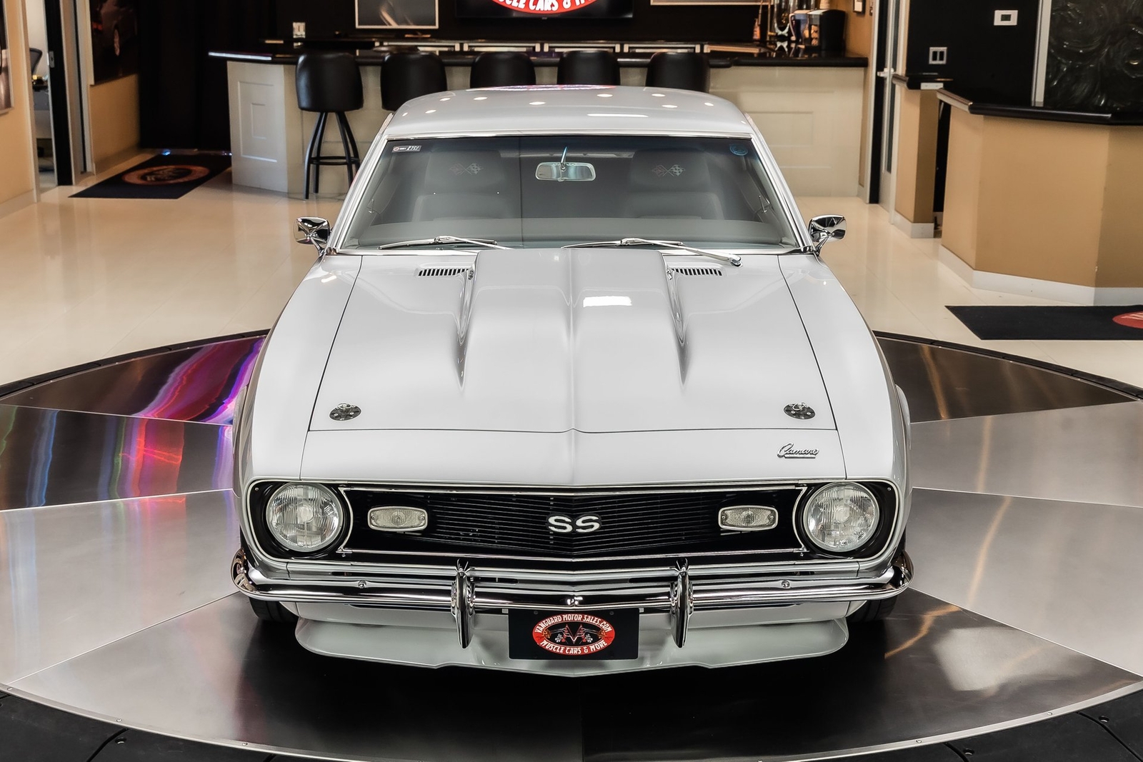 Chevrolet-Camaro-1968-Coupe-8