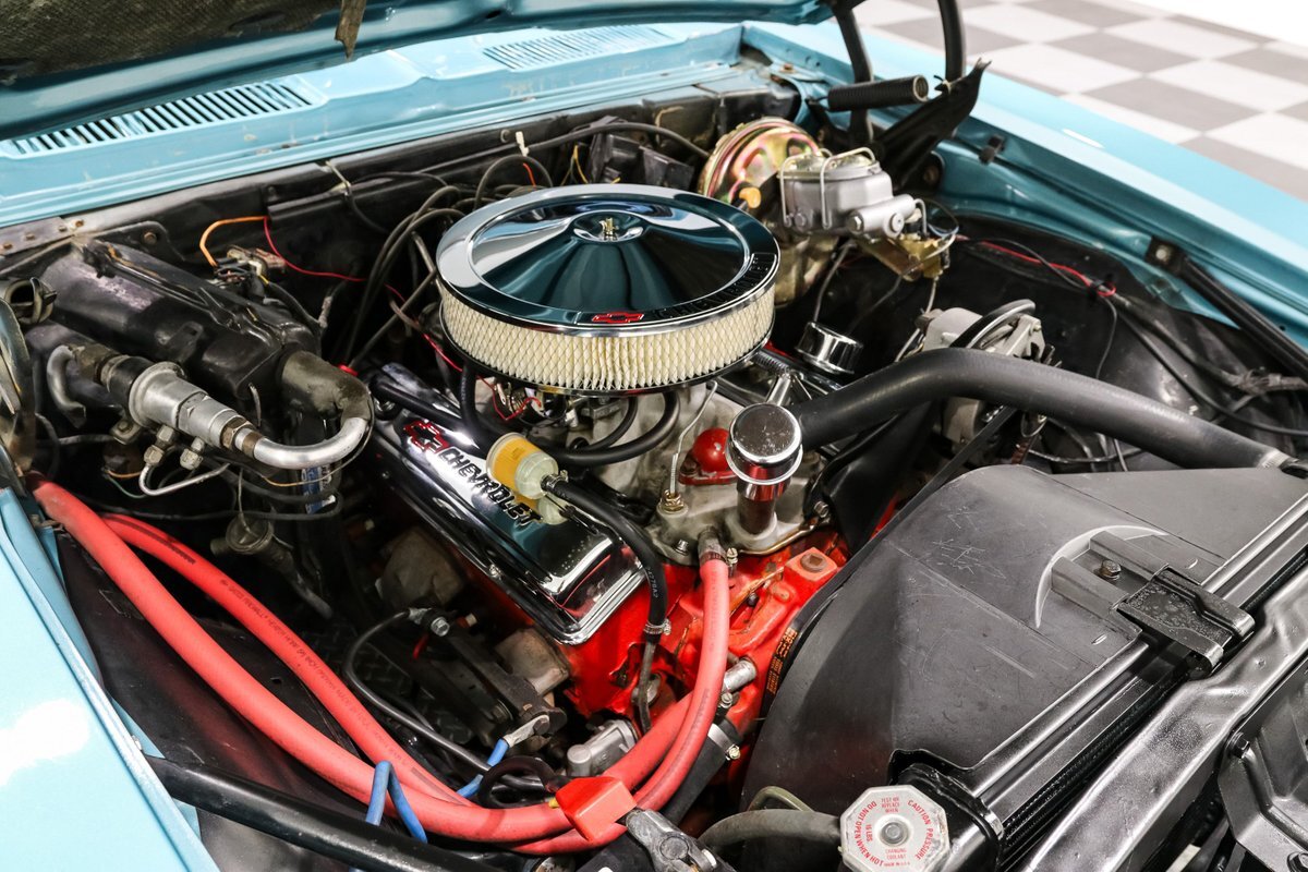 Chevrolet-Camaro-1968-Coupe-8
