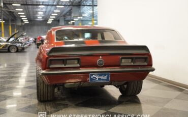 Chevrolet-Camaro-1968-Coupe-9