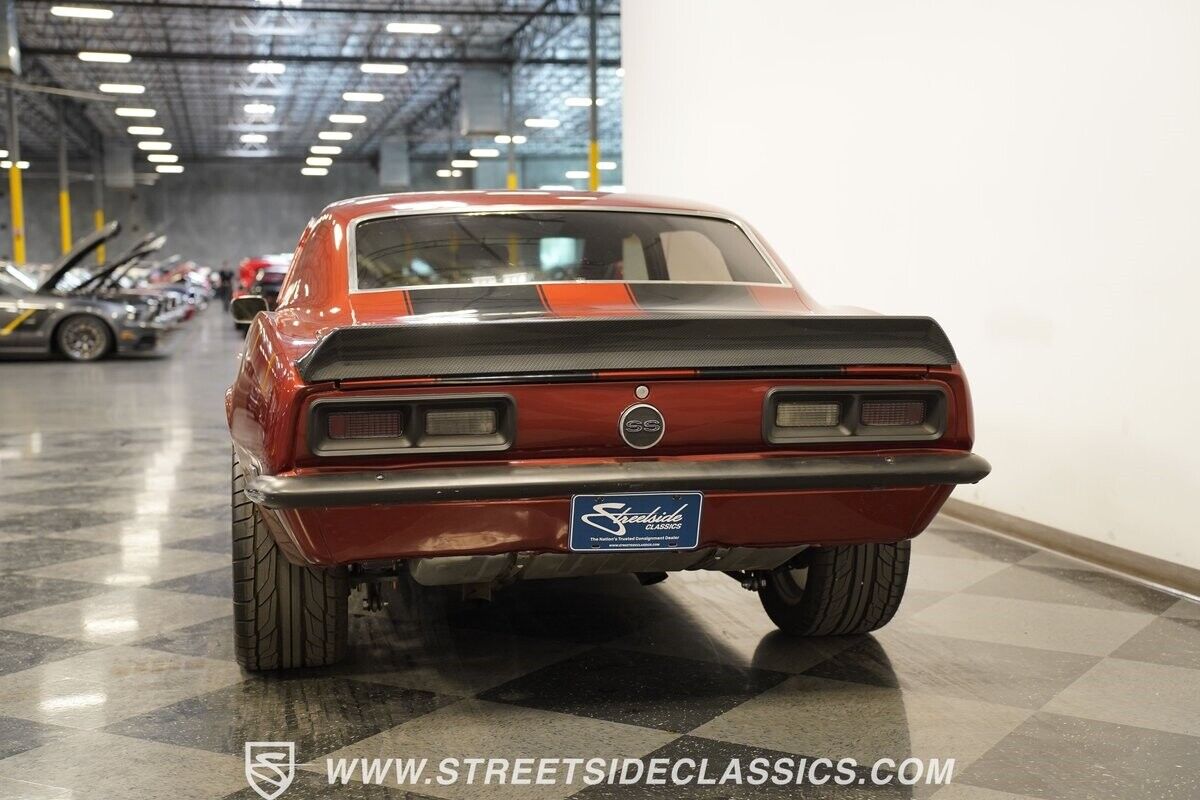 Chevrolet-Camaro-1968-Coupe-9