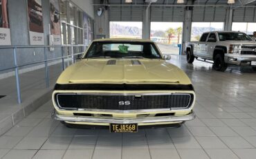 Chevrolet-Camaro-1968-Coupe-9
