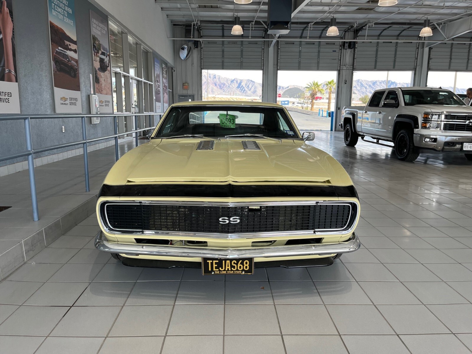 Chevrolet-Camaro-1968-Coupe-9