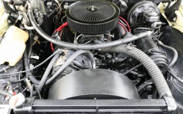 Chevrolet-Camaro-1968-Coupe-9