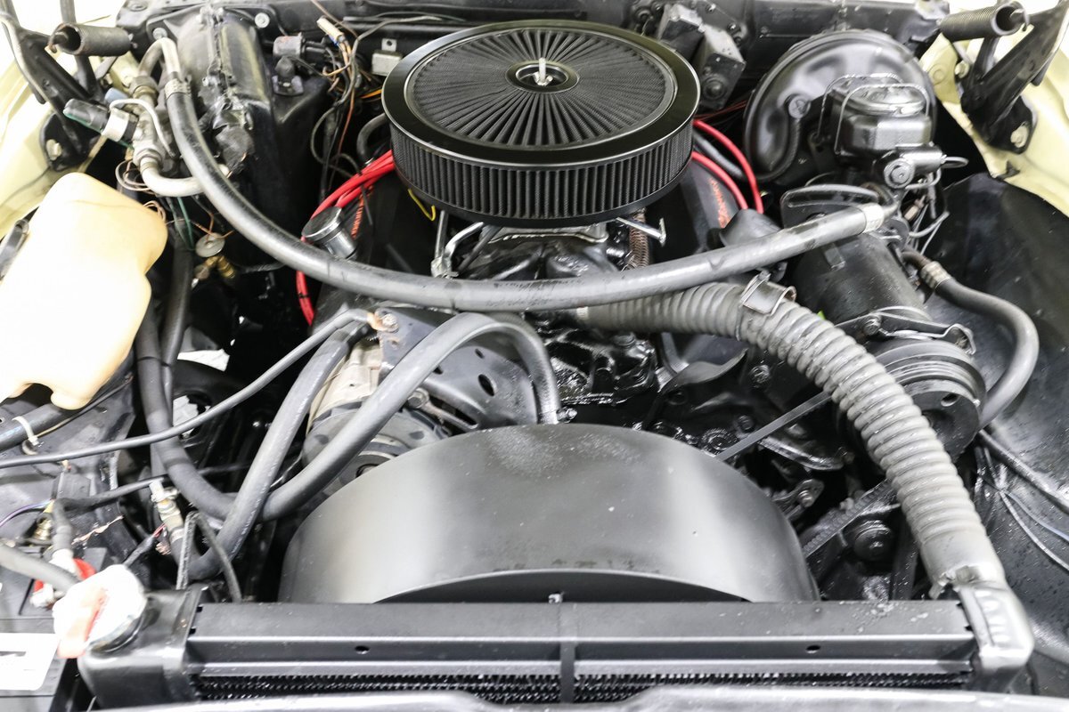 Chevrolet-Camaro-1968-Coupe-9
