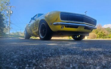 Chevrolet-Camaro-1968-Coupe-9