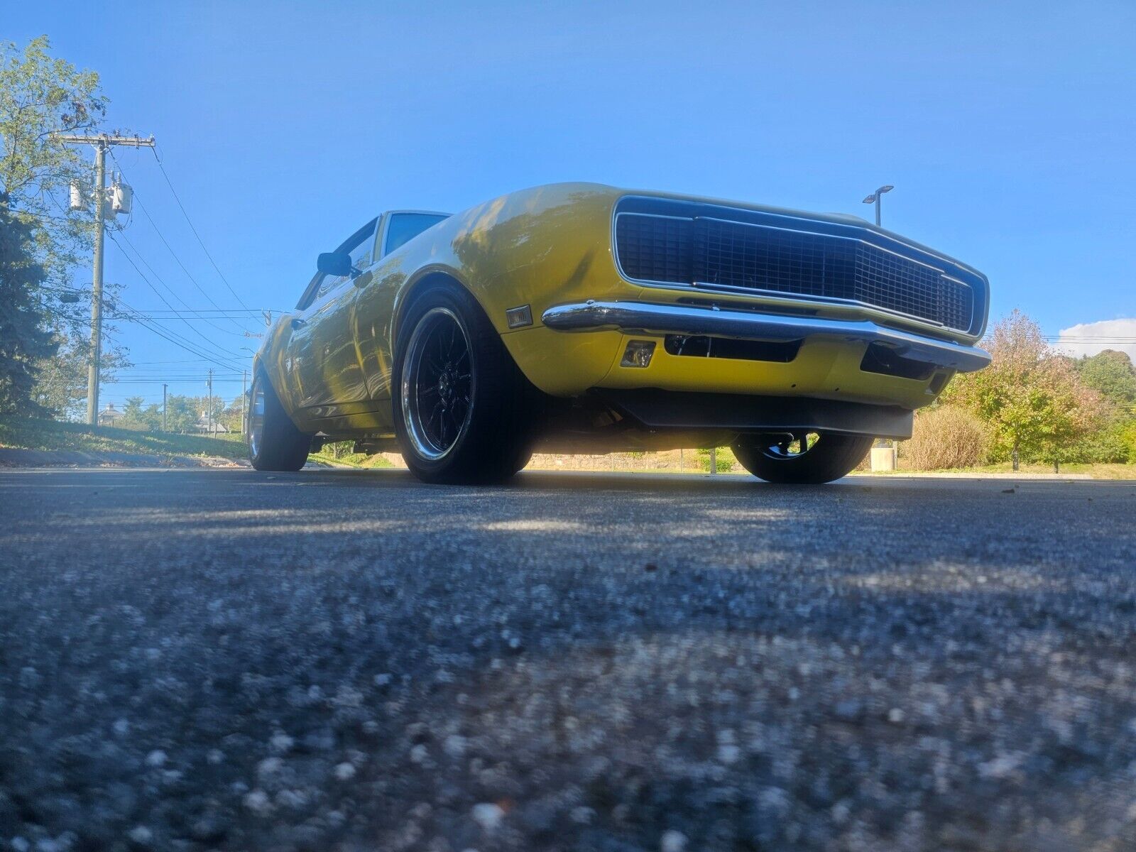Chevrolet-Camaro-1968-Coupe-9