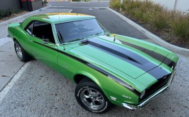 Chevrolet-Camaro-1968-Coupe-9