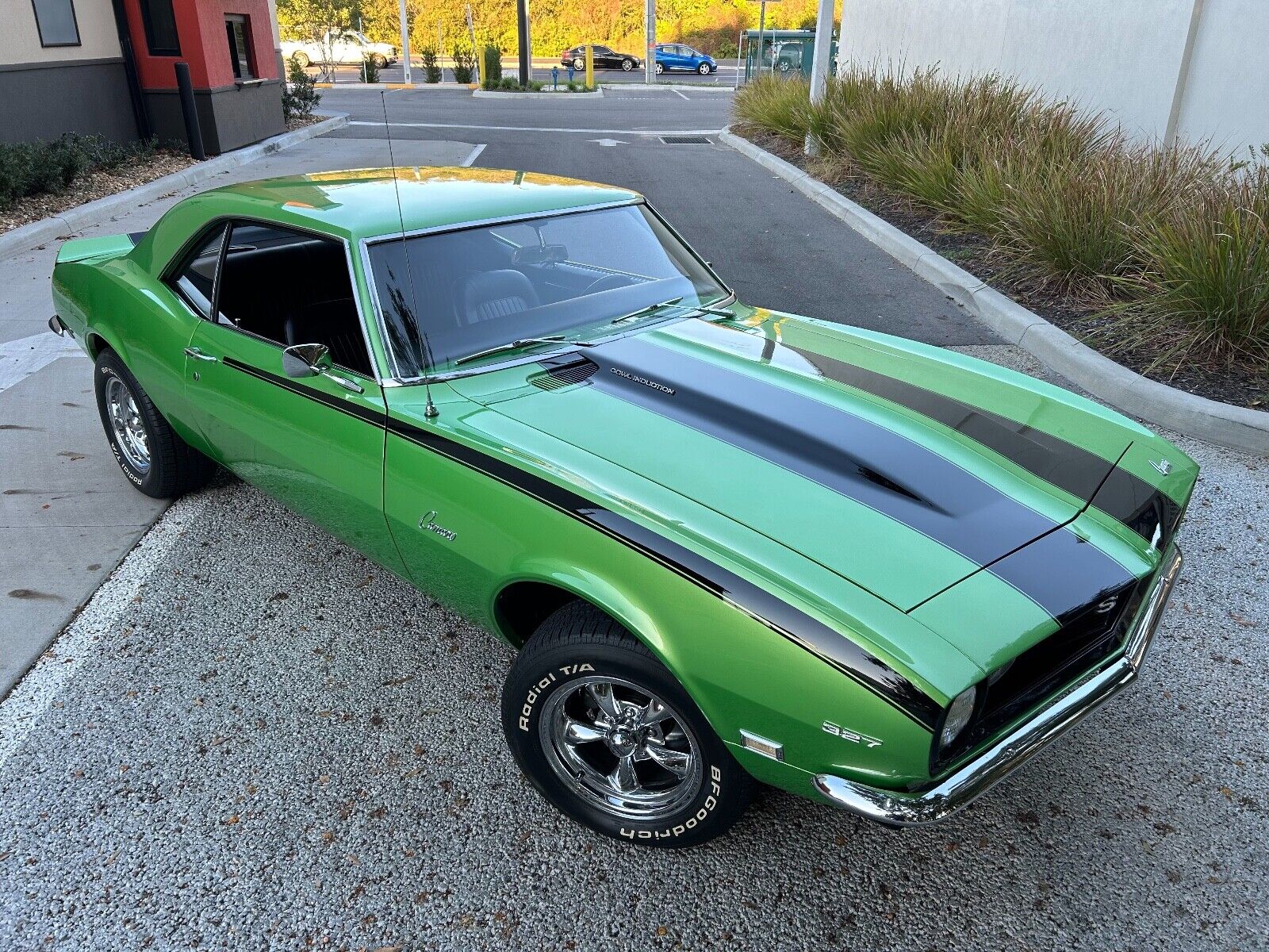 Chevrolet-Camaro-1968-Coupe-9